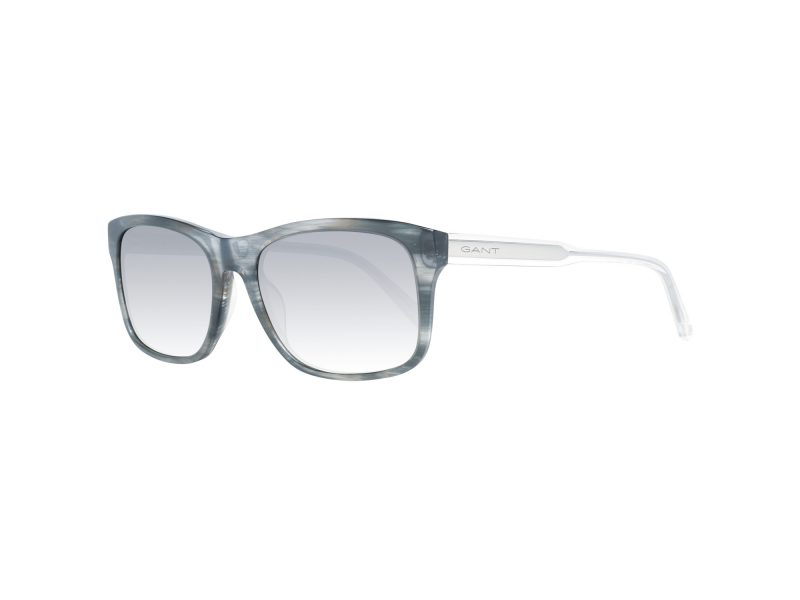 Gant GA 7195 92D 57 Men sunglasses