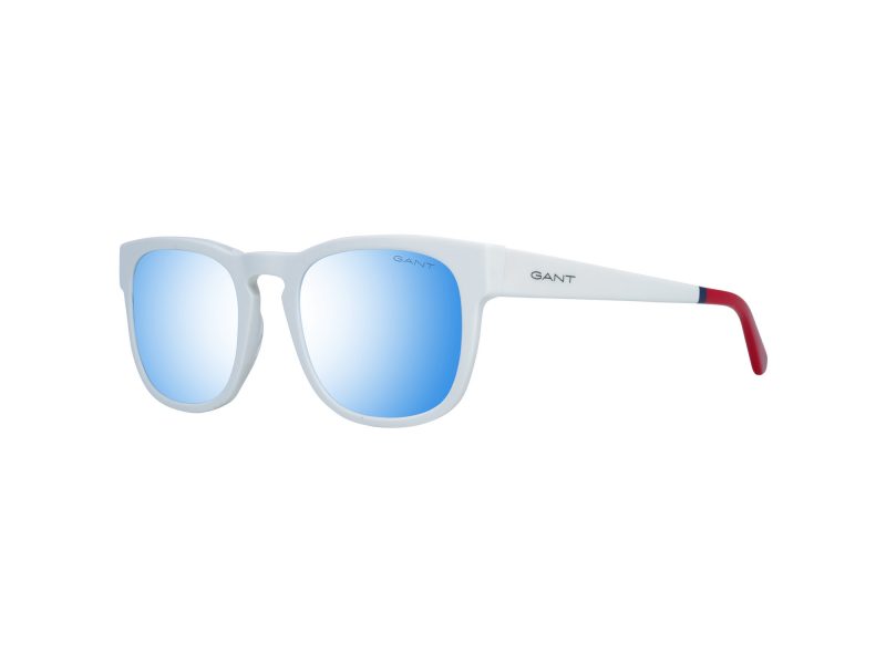 Gant GA 7200 21X 53 Men sunglasses