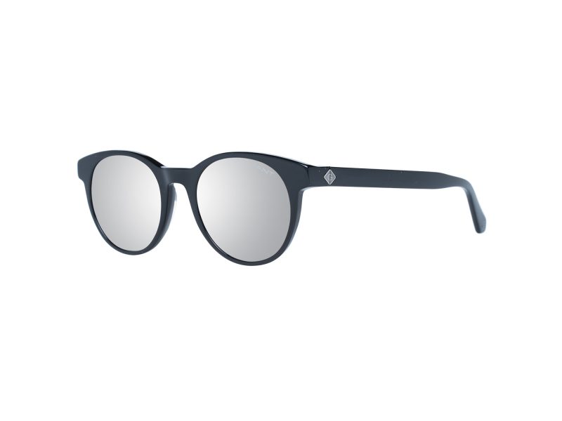 Gant GA 7201 01G 50 Men, Women sunglasses