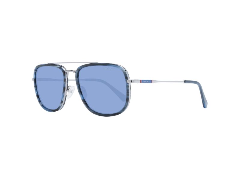 Gant GA 7215 92V 56 Men sunglasses