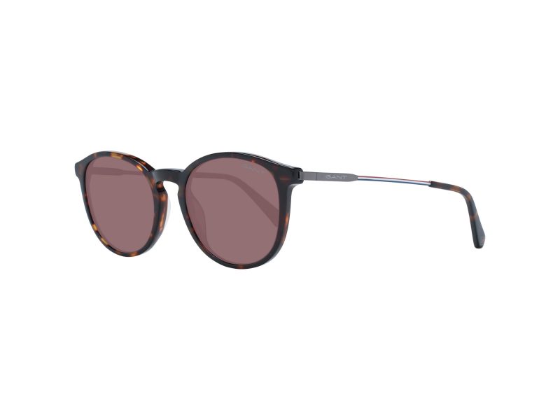 Gant GA 7217 52E 53 Men sunglasses