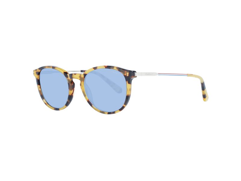 Gant GA 7217 53V 53 Men sunglasses