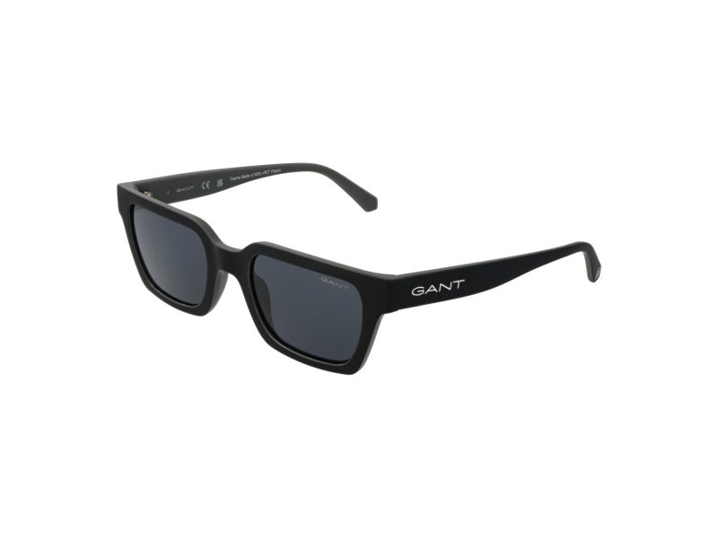 Gant GA 7218 05A 53 Men sunglasses