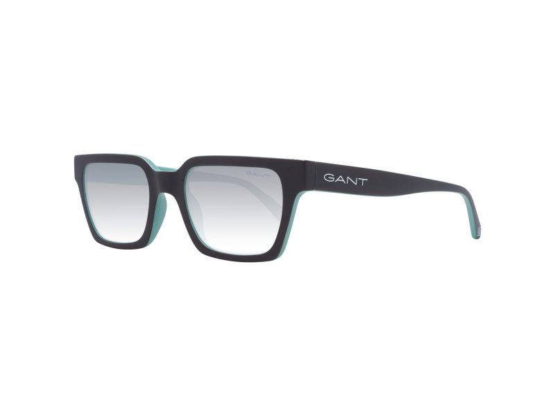 Gant GA 7218 50C 53 Men sunglasses