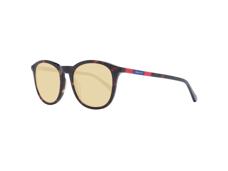 Gant GA 7220 52E 52 Men, Women sunglasses