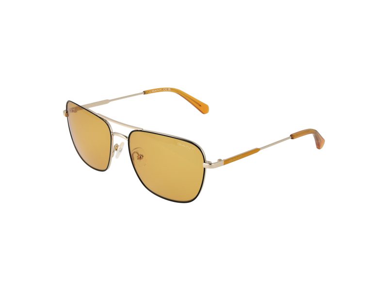 Gant GA 7221 32E 58 Men sunglasses