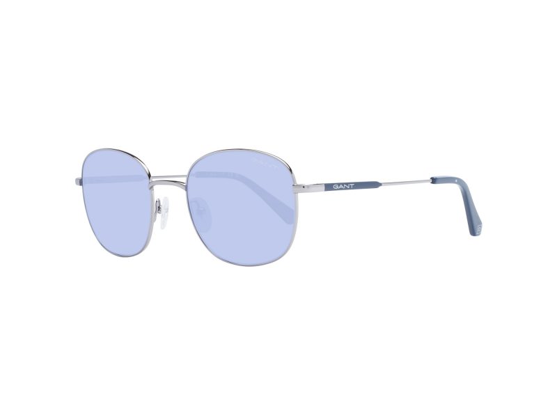 Gant GA 7222 14W 51 Men, Women sunglasses