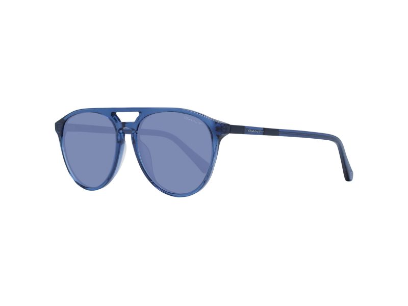 Gant GA 7223 90V 54 Men sunglasses