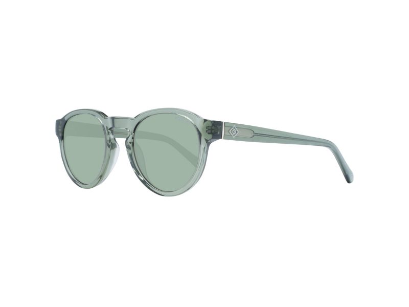 Gant GA 7228 96N 52 Men sunglasses