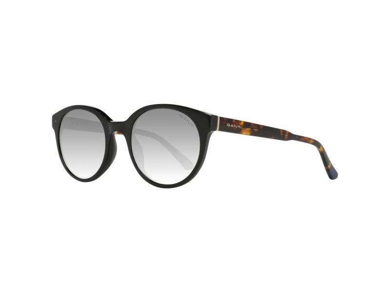 Gant GA 8061 01B 51 Women sunglasses