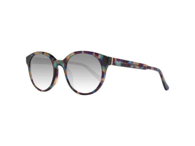 Gant GA 8061 55B 51 Women sunglasses