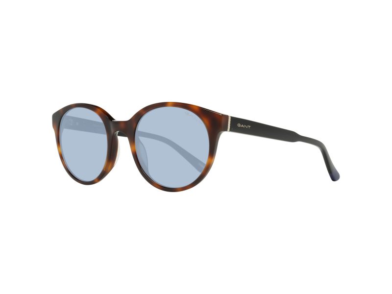 Gant GA 8061 56V 51 Women sunglasses