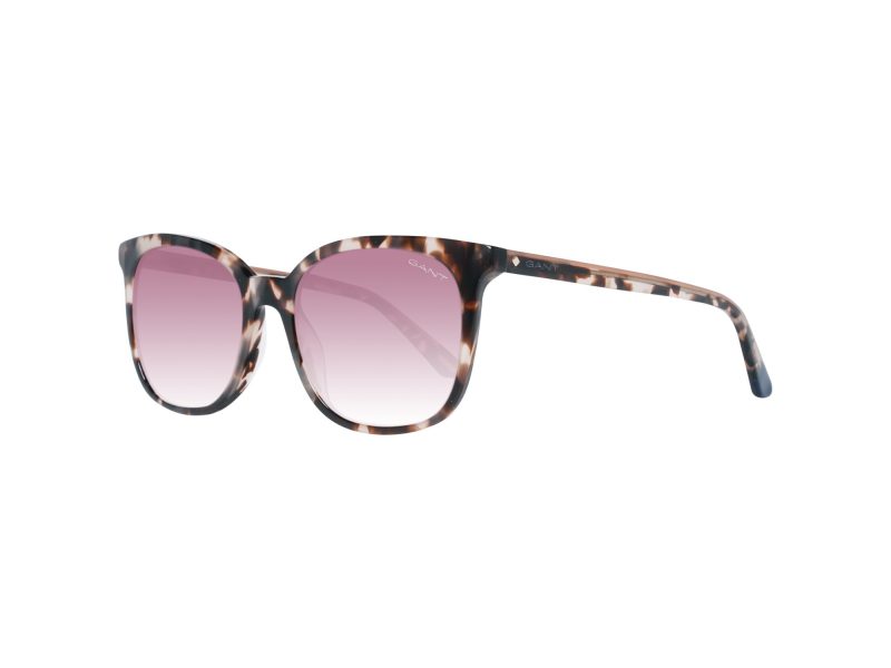 Gant GA 8066 55Z 55 Women sunglasses