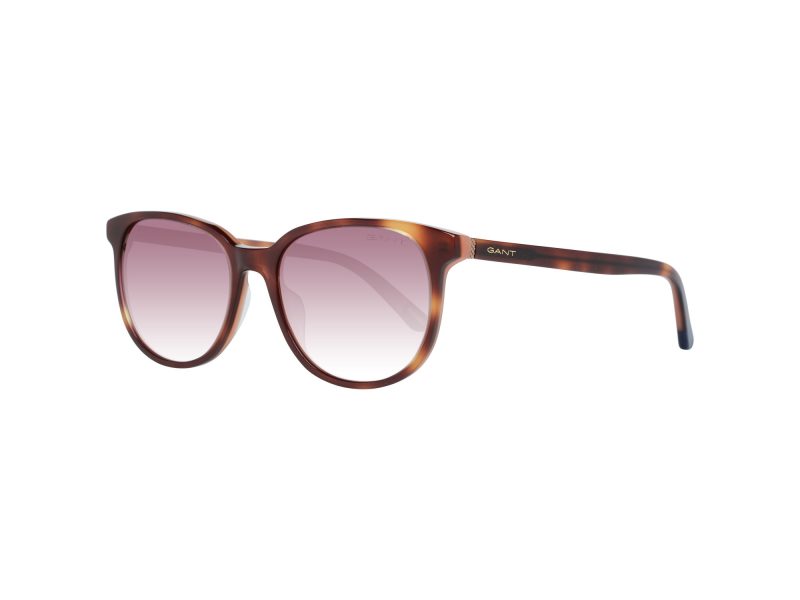 Gant GA 8067 53F 52 Women sunglasses