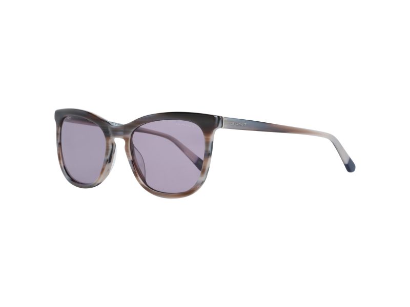 Gant GA 8070 65Y 52 Women sunglasses