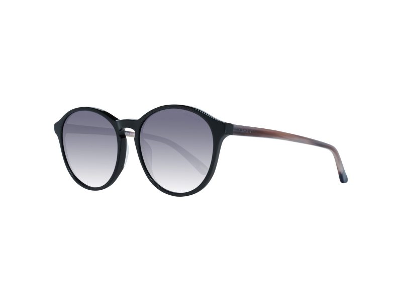 Gant GA 8071 01B 54 Women sunglasses