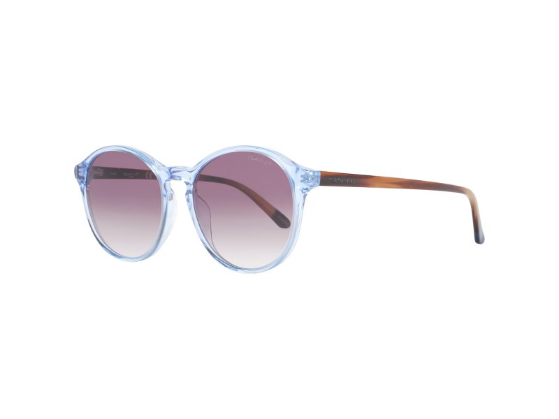 Gant GA 8071 84F 54 Women sunglasses