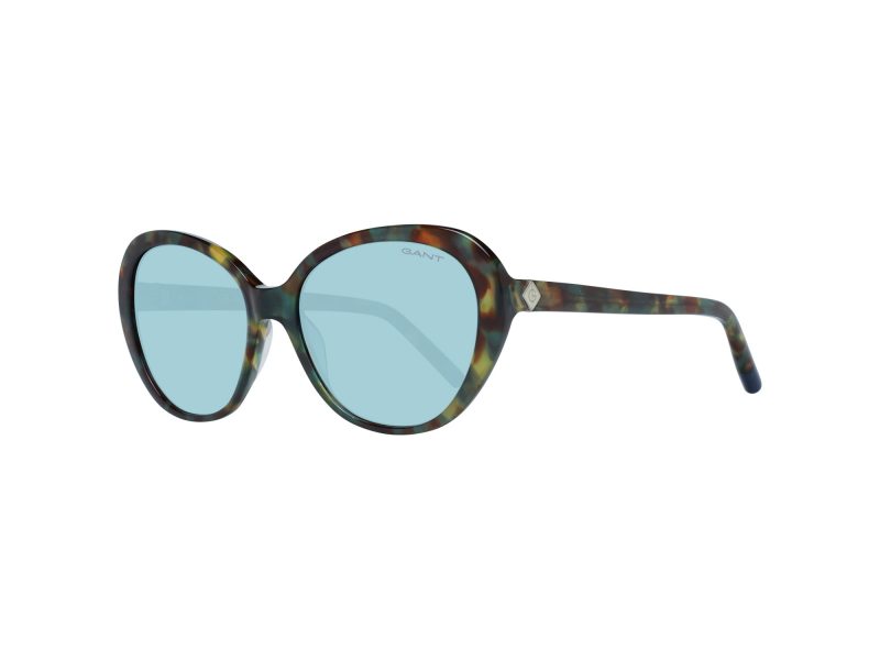 Gant GA 8072 56F 57 Women sunglasses