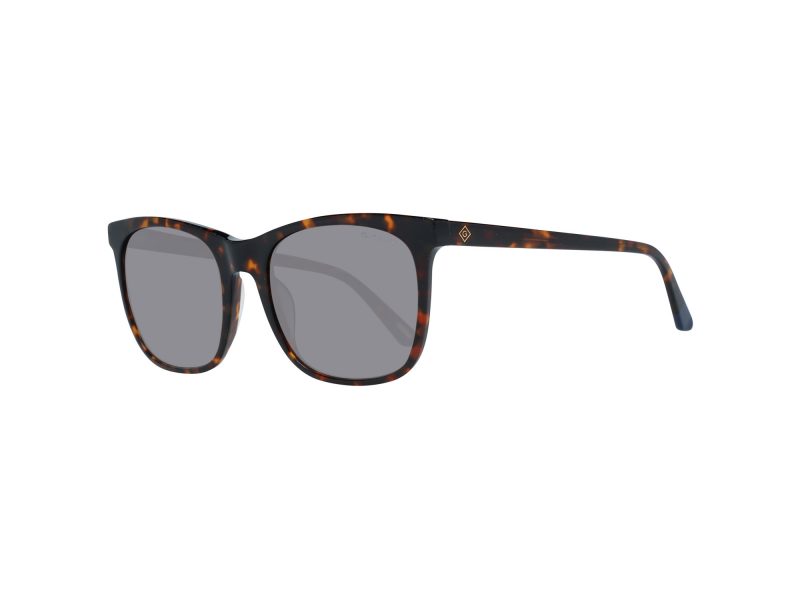 Gant GA 8073 52P 55 Women sunglasses