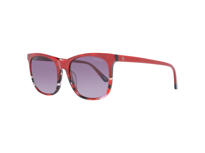 Gant GA 8073 54B 55 Women sunglasses