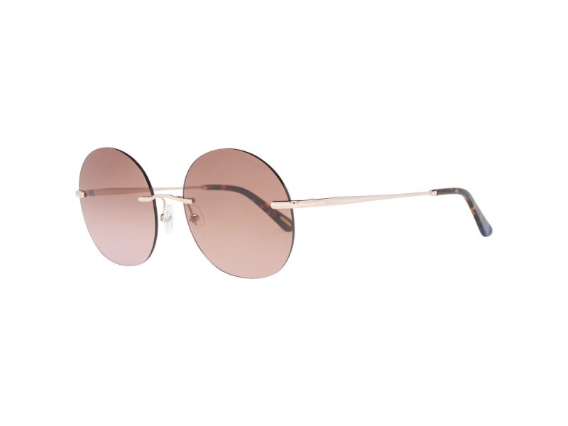 Gant GA 8074 28F 58 Women sunglasses