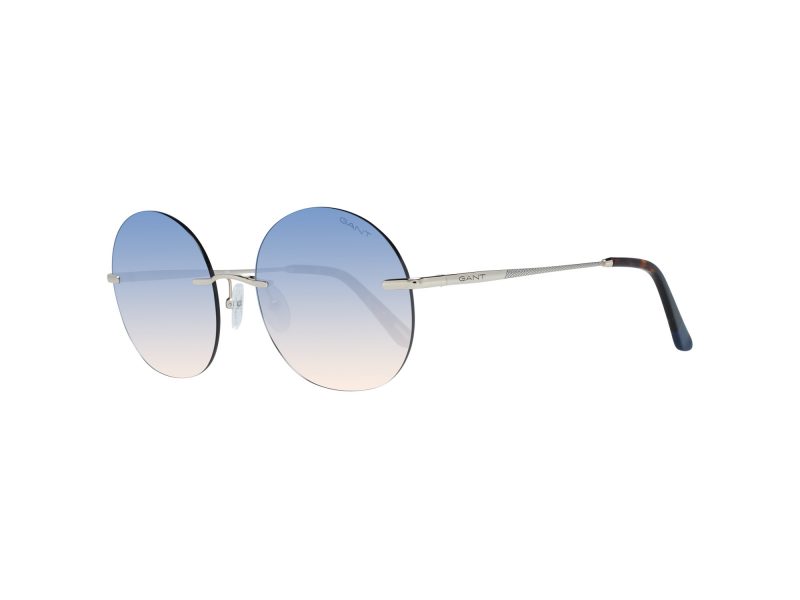 Gant GA 8074 32W 58 Women sunglasses