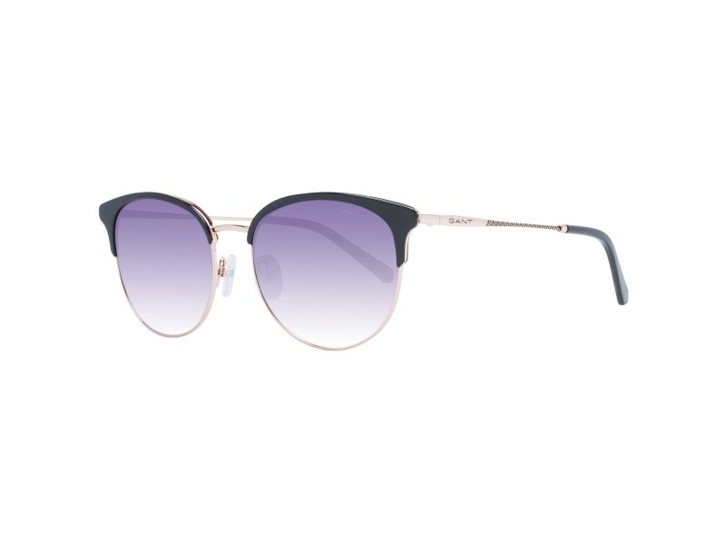 Gant GA 8075 01B 55 Women sunglasses