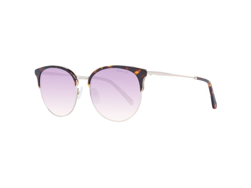 Gant GA 8075 52F 55 Women sunglasses