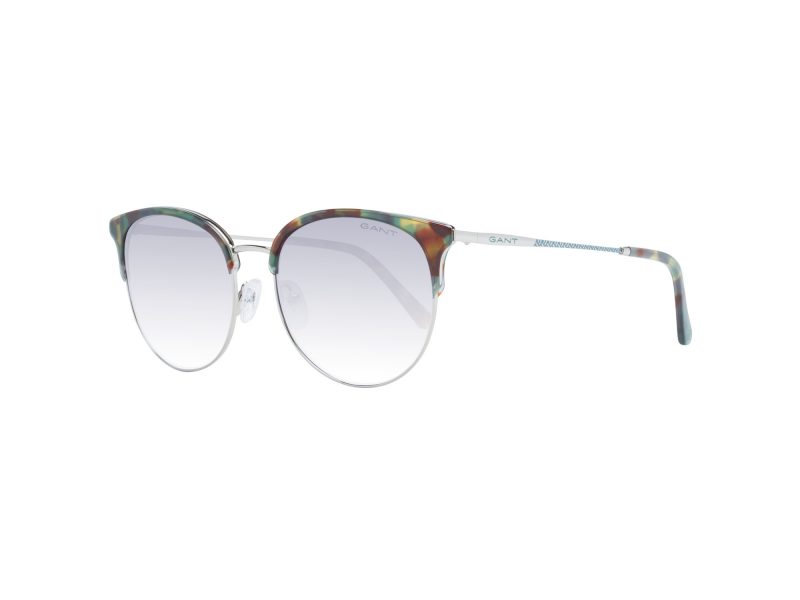 Gant GA 8075 55P 55 Women sunglasses