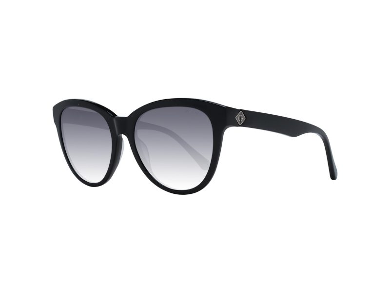 Gant GA 8077 01P 56 Women sunglasses