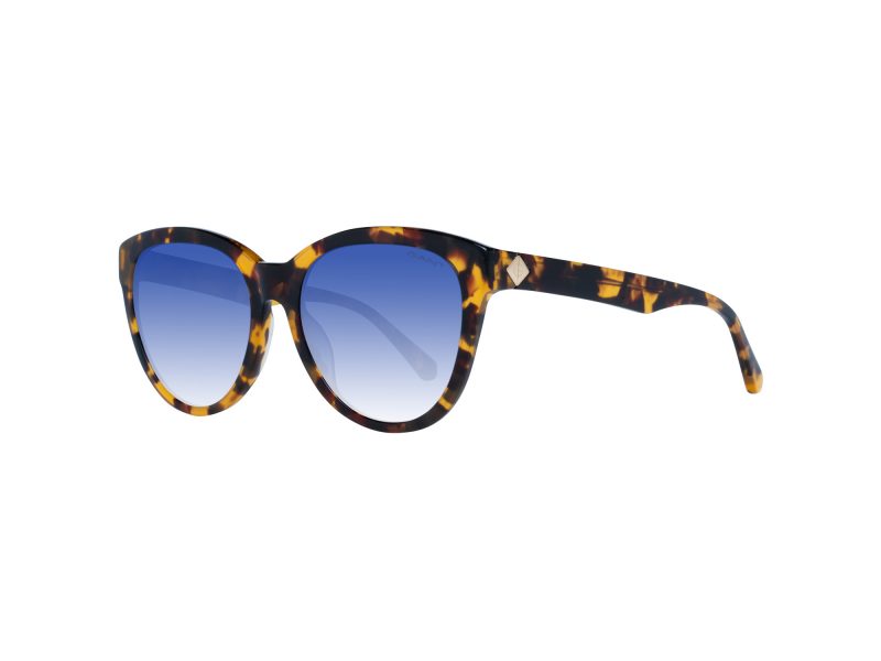 Gant GA 8077 53W 56 Women sunglasses