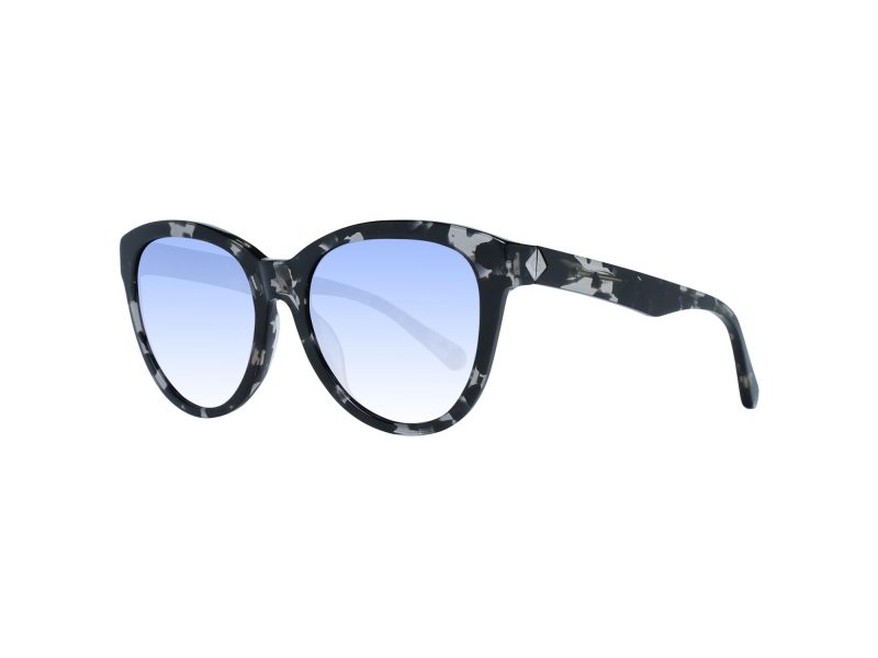 Gant GA 8077 55B 56 Women sunglasses