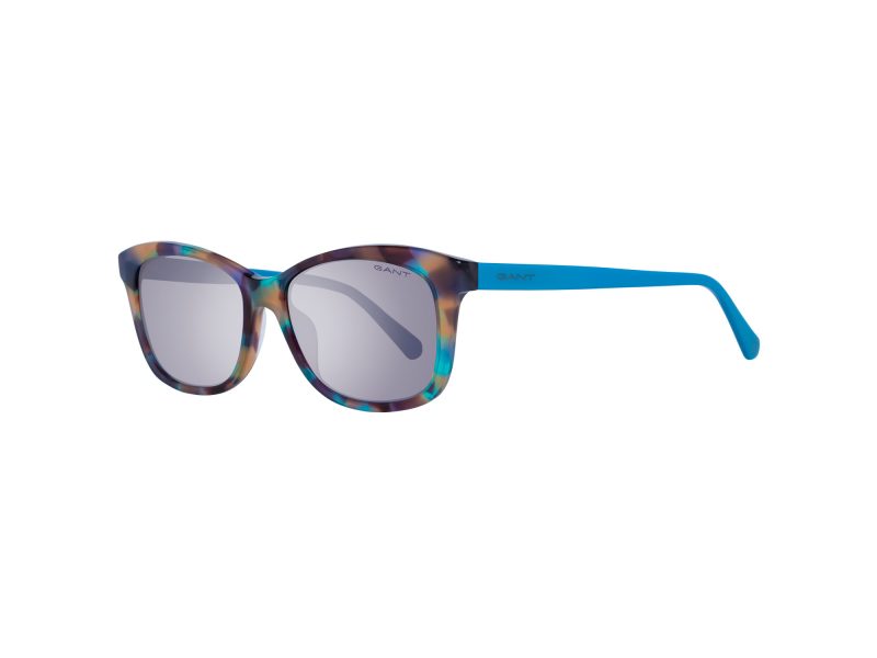 Gant GA 8078 56B 54 Women sunglasses