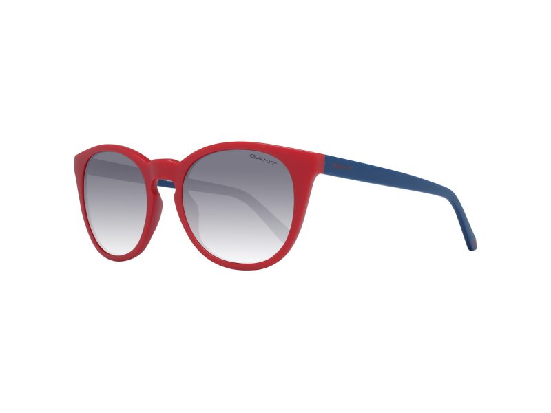 Gant GA 8080 67B 54 Women sunglasses