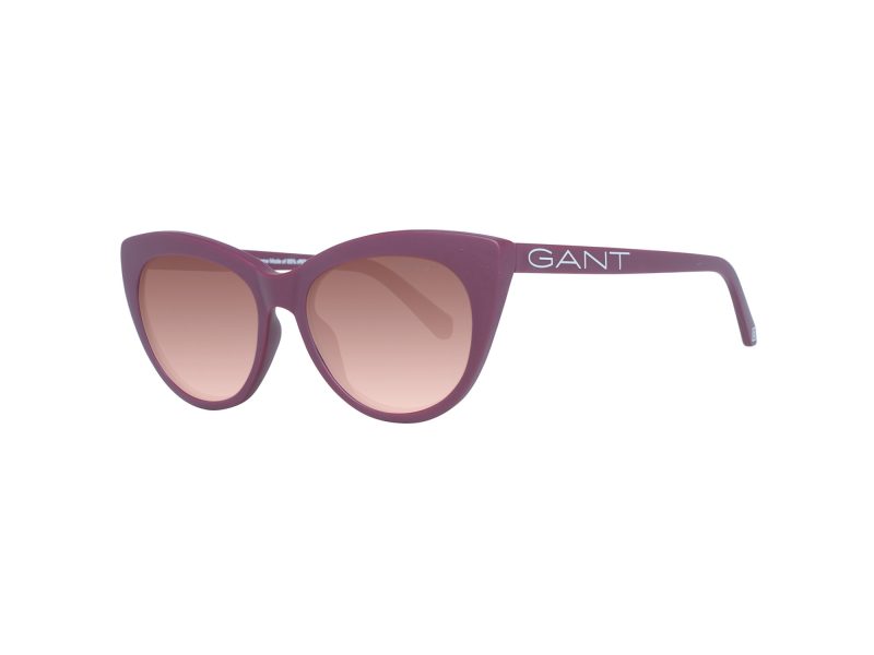 Gant GA 8082 67E 54 Women sunglasses