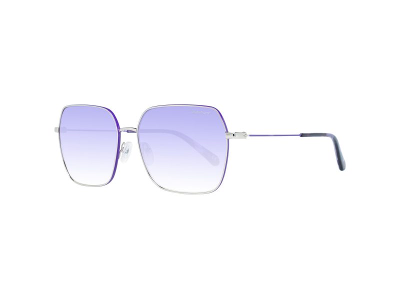 Gant GA 8083 33Z 60 Women sunglasses