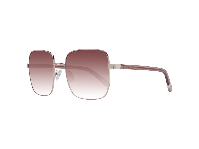 Gant GA 8085 28F 58 Women sunglasses