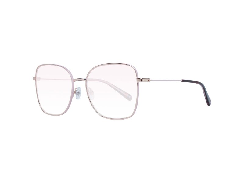 Gant GA 8086 28Y 56 Women sunglasses