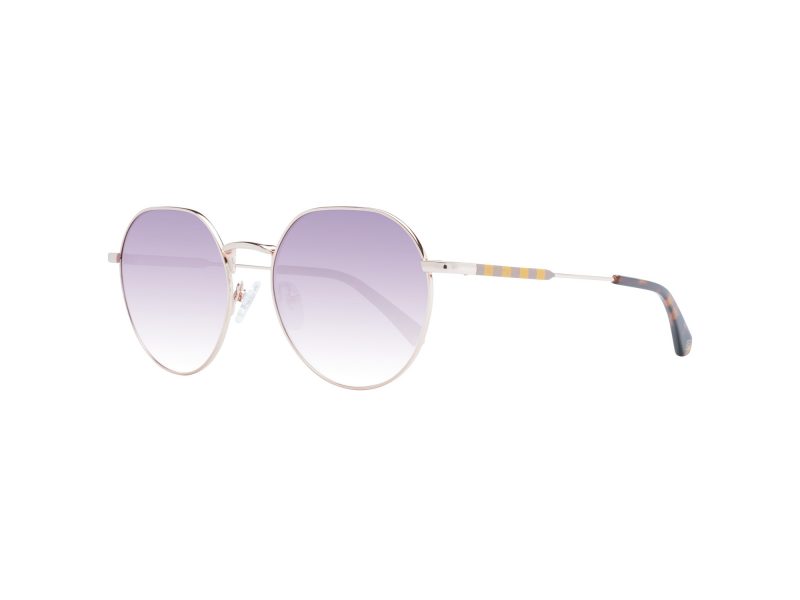 Gant GA 8090 28B 53 Women sunglasses