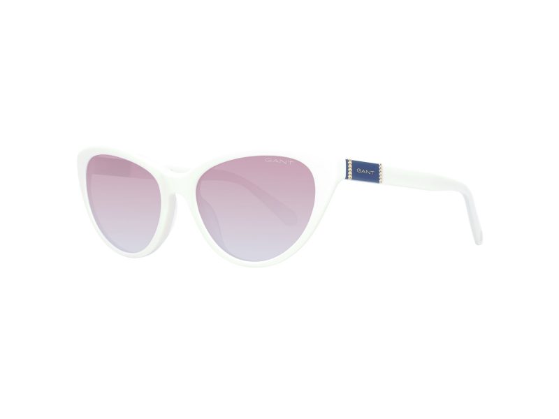 Gant GA 8091 25F 55 Women sunglasses