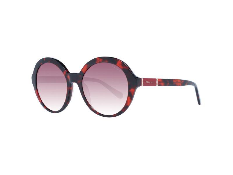 Gant GA 8094 54T 55 Women sunglasses