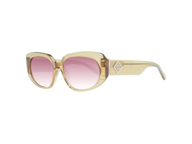 Gant GA 8095 57F 53 Women sunglasses