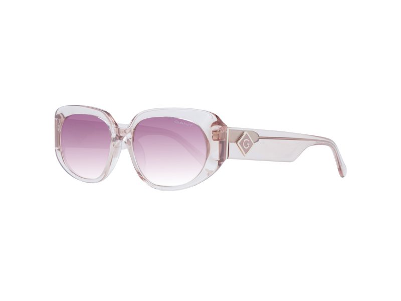 Gant GA 8095 72F 53 Women sunglasses