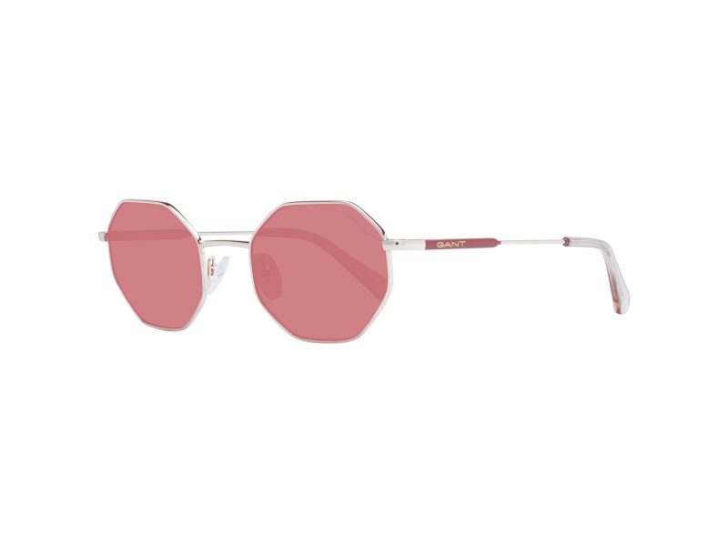 Gant GA 8097 28S 50 Women sunglasses