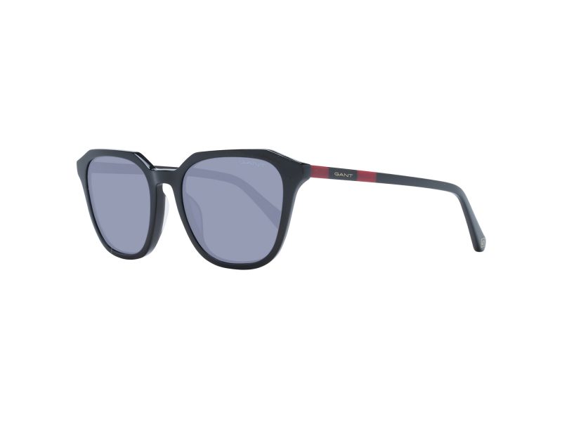 Gant GA 8099 01A 50 Women sunglasses