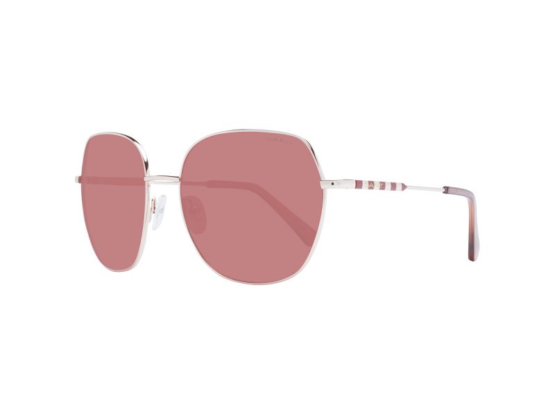 Gant GA 8100 28S 59 Women sunglasses