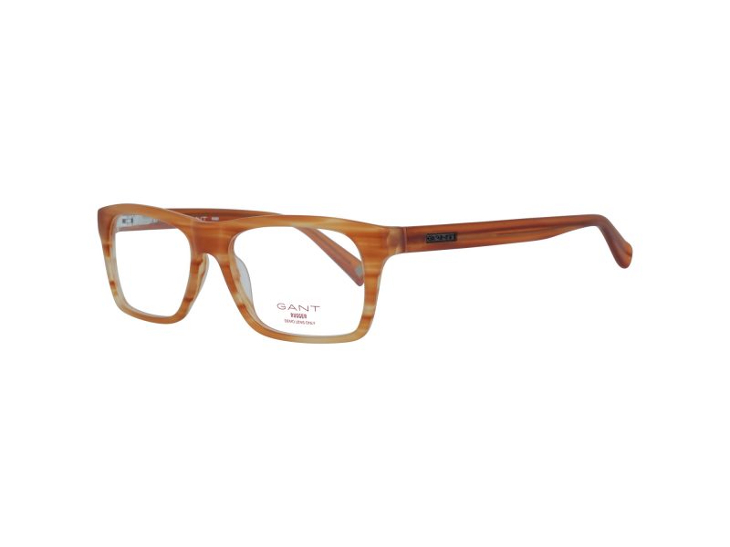 Gant GA GR Leffert 52 Men, Women glasses