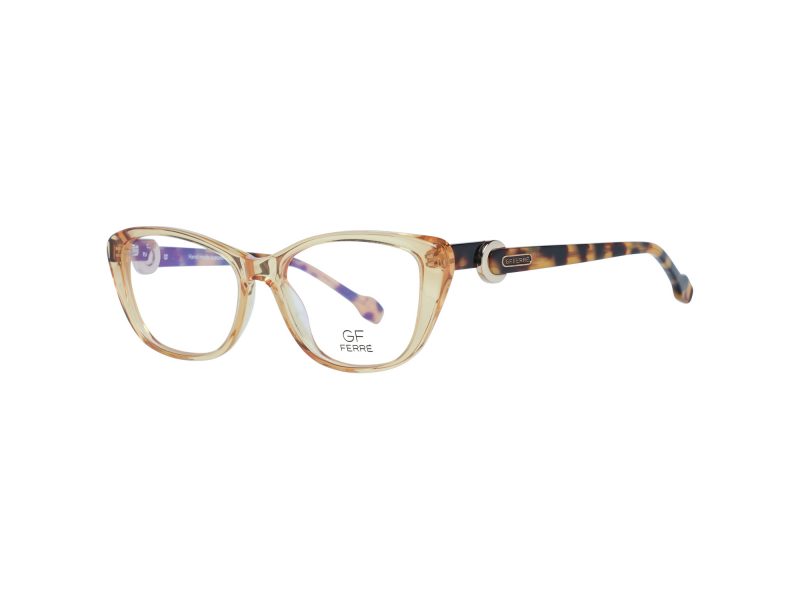 Gianfranco Ferré GFF 0114 005 54 Women glasses