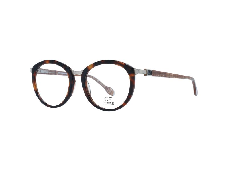 Gianfranco Ferré GFF 0116 002 48 Women glasses