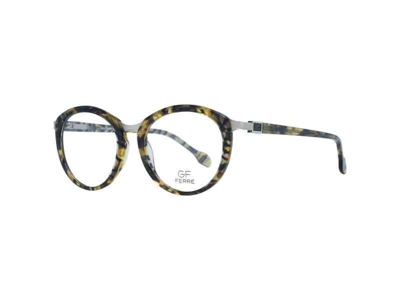 Gianfranco Ferré GFF 0116 005 48 Women glasses